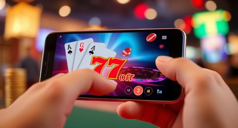 365LUCKY app supports bKash, Nagad, Rocket