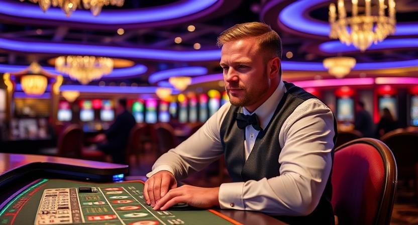 Experience the thrill of real money gaming with 365LUCKY in Bangladesh