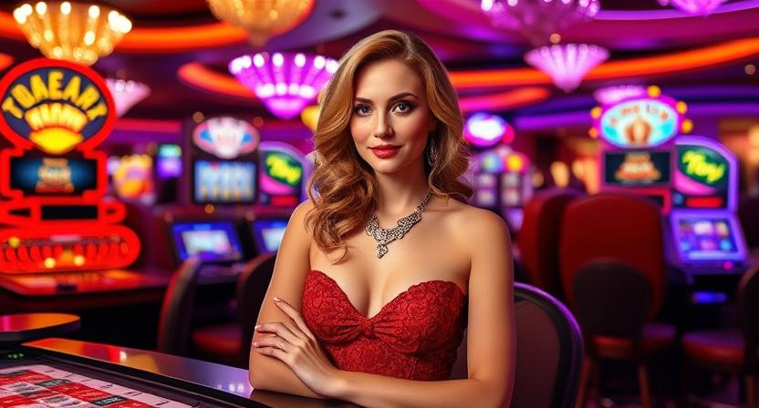 Encrypted login security at 365LUCKY