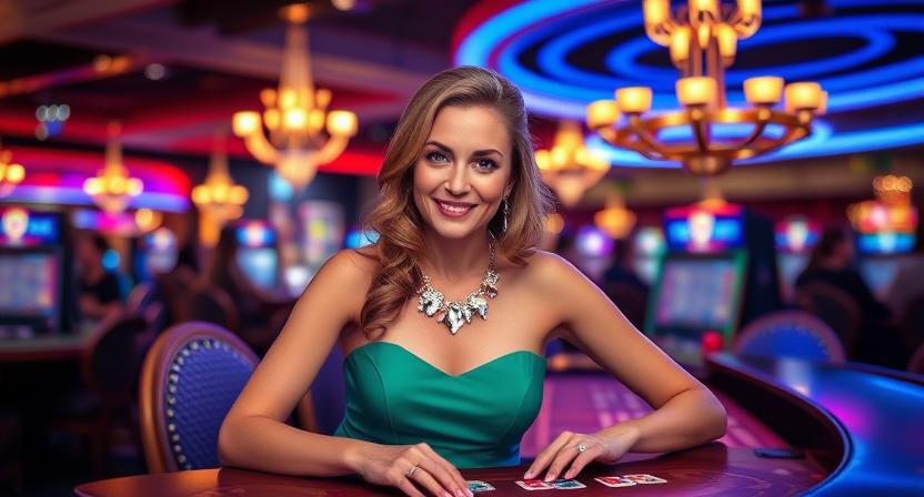 Easy registration on 365LUCKY