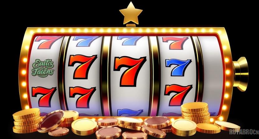 Flawless mobile slot gameplay with rapid loading on 365LUCKY